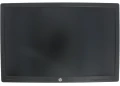 monitor.PNG