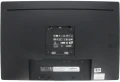 monitor1.PNG