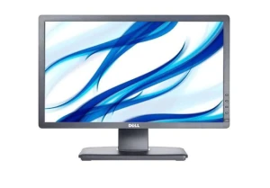 Monitor Dell P2312Ht 23" FHD