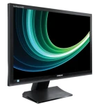 Monitor Samsung SyncMaster S22A450BW 22" WSXGA+