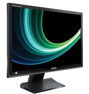 Monitor Samsung SyncMaster S22A450BW 22" WSXGA+