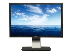 Monitor Dell LCD Monitor P2210f 22" WSXGA+