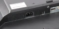 6.PNG