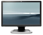 Monitor HP L2245wg 22" WSXGA+