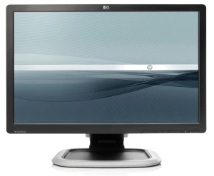 Monitor HP L2245wg 22" WSXGA+