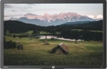 Monitor HP EliteDisplay Z24i 24" WUXGA (NoStand)