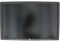 1.PNG