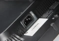 4.PNG