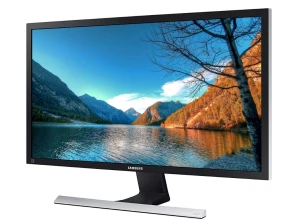 Monitor Samsung U28D590D 28" 4K