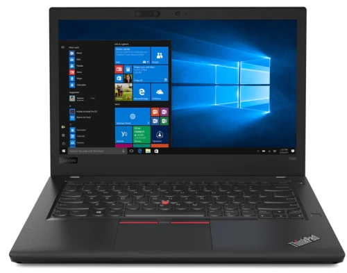 lenovo t480.png
