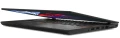lenovo t480a.png