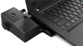 lenovo t480stacja.png
