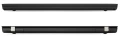 lenovo t480front.png