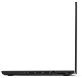 lenovo t480ab.png