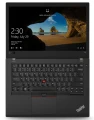 lenovo t480afront1.png