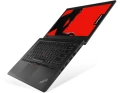 lenovo t480aa1aa1a.png