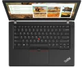 lenovo t480aaaa.png