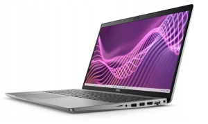 Laptop Dell Latitude 5540 15,6 " Intel Core i7 32 GB  512 GB 
