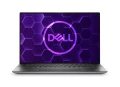 dell 5560.jpg