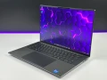 dell precision.jpg