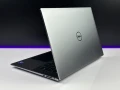 dell precision 5560.jpg