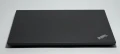 lenovo t14aaaaa.jpg