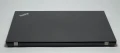 lenovo t14aaaaa1a.jpg