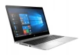 Laptop HP EliteBook 850 G5 i71.jpg