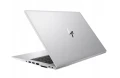 Laptop HP EliteBook 850 G5 i71a.jpg