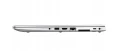 Laptop HP EliteBook 850 G5 i71aa.jpg