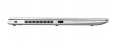 Laptop HP EliteBook 850 G5 i71aa1.jpg