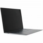 Dell Precision 5550 i7-10850H 32 GB 512 SSD NVIDIA Quadro T1000M 4GB 15,6" WUXGA W11Pro A-