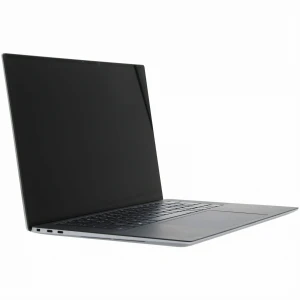 Dell Precision 5550 i7-10850H 32 GB 512 SSD NVIDIA Quadro T1000M 4GB 15,6" WUXGA W11Pro A-