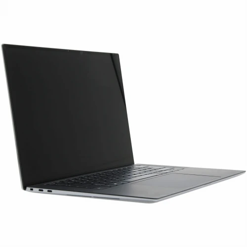 Dell Precision 5550 i7-10850H 32 GB 512 SSD NVIDIA Quadro T1000M