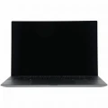dell 5550.jpg