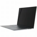 dell precision 5550.jpg