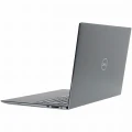 dell precision.jpg