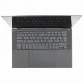 dp5550.jpg
