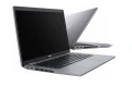 Dell Latitude 5420 i5-1145G7 16GB 512GB Windows 11 14 cali FHD – laptop biznesowy.jpg
