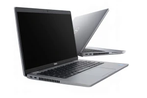 Dell Latitude 5420 i5-1145G7 16 gb 512 gb Windows 11 14’’ FHD