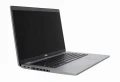 Dell Latitude 5420 i5-1145G7 16GB 512GB Windows 11 14 cali FHD – widok z przodu.jpeg