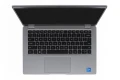 Dell Latitude 5420 i5-1145G7 16GB 512GB Windows 11 14 cali – klawiatura i touchpad.jpg