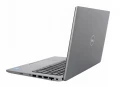 Dell Latitude 5420 i5-1145G7 16GB 512GB – widok z boku, porty.jpg