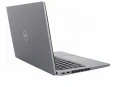Dell Latitude 5420 Windows 11 – design laptopa biznesowego.jpg