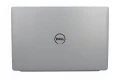 Dell Latitude 5420 i5-1145G7 16GB RAM 512GB SSD – widok z tyłu.jpg