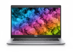 Dell Latitude 5320 i5-1145g7 16 gb 512 gb Windows 11 13,3’’ FHD