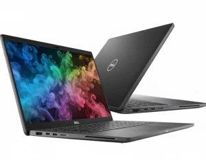 Dell Latitude 7410 i5-10310U 16 gb 512 gb Windows 11 14’’ FHD