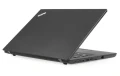 ThinkPad L590a.jpg