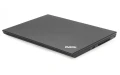 ThinkPad L590aa.jpg
