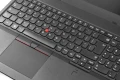 ThinkPad L590aaa.jpg